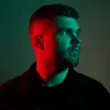 Ryan Audley - @ryanaudley - TikTok