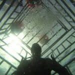 Ryan Audley - @ryauds - Instagram