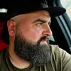 Ryan Audley - @raudley91 - TikTok