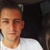 Ryan Audley - Facebook