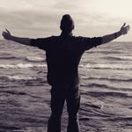 Ryan Audley - @audley_46 - Instagram