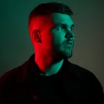 Ryan Audley🎵 - @ryanaudley.dnb - Instagram