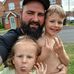 Ryan Audley - Facebook