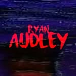 Ryan Audley🎵 - @ryan_audley_official - Instagram
