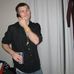 Ryan Audley - Facebook