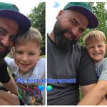 Ryan Audley - @audz_91 - Instagram