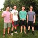 Ryan Audley - Facebook