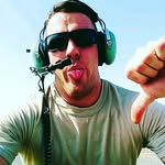 Ryan Audley - @ryanaudley - Instagram