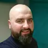 Ryan Audley - @ryan.audley4 - TikTok