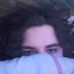 Ryan Audley - Facebook