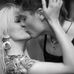 Ryan Audley - Facebook