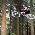 Ryan Audley - @ry_audley - Instagram