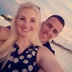 Ryan Audley - @ryaudley - Instagram