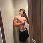 Ryan - @ryan_audley_ - Instagram