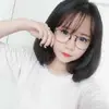 ryanaudleyrx5h - @ryanaudleyrx5h - TikTok