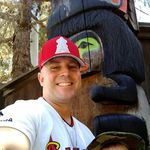 RockyRyan Augenstein - @ryanaugenstein202 - Instagram