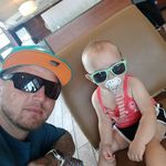 Ryan Augenstein - @coldbloodedry_frenchies - Instagram