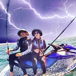 Ryan Augenstein - @ryanaugenstein - Instagram