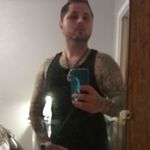 Ryan Augenstein - @augensteinryan - Instagram