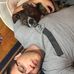 Ryan Augenstein - Facebook