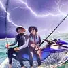 Ryan Augenstein - @ryan.augenstein - TikTok