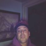 Ryan Evan Augenstein - @rockyryana - Instagram
