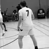 7️⃣ - @ryanacker - TikTok