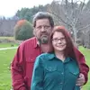 Bryan Auker - @bryanauker - TikTok