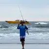 RŸÃŃ ÜÇKÊR👽👽⚡️ - @914_ryan - TikTok