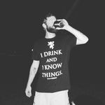 Ryan Auker - @ryan_auker - Instagram