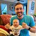 Ryan Auker - Facebook