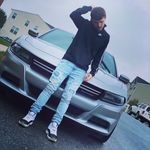 Ryan Auker - @imabosss35 - Instagram