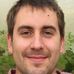 Ryan Auker - Facebook