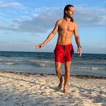 Ryan Auker - @ryanauker - Instagram