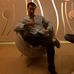 Ryan Auker - Facebook