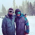 Ryan Auker - @auker15 - Instagram