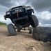 Ryan Auker - Facebook