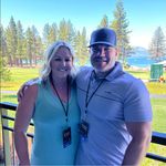 Ryan Aukerman - @ryanaukerman - Instagram