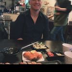 Ryan Aukerman - @aukermanryan - Instagram