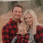 Ryan Aukerman MD - @ryan_aukerman_pbj - Instagram