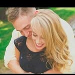 Ryan Cole - @ryan_aukerman - Instagram