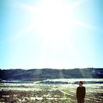 Ryan Cruse Auker - @awayfromnothing - Instagram