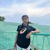 indayyyy - @auldryanalista3 - TikTok