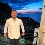 Ryan Auld - @ryan_auld - Instagram