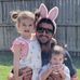 Ryan Auld - Facebook