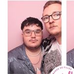 Ryan Auld - @auld_r_ - Instagram