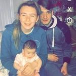 Ryan Auld - @ryan.auld.54 - Instagram