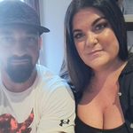 Ryan Auld - @ryan.auld.77 - Instagram