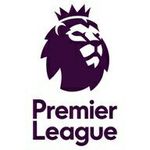 Ryan Auld - @ryanauld23 - Instagram