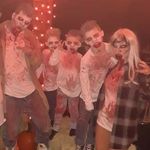 Ryan Auld - @ryan.auld.16 - Instagram